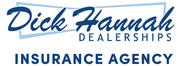 Dick Hannah Dealerships