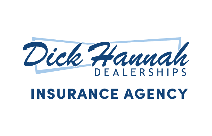 Dick Hannah Dealerships